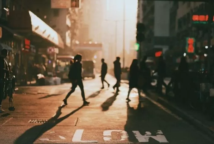 Cinematic Photography: Teknik Membuat Foto seperti Adegan Film di 2025