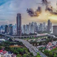 Bisa Disentuh: Mengapa Fotografer Jakarta April 2026 Mulai Meninggalkan Foto 2D Demi Estetika 'Lidar-Depth' yang Nyata?