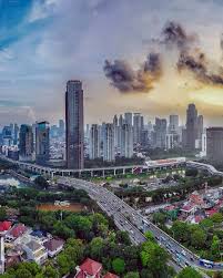 Bisa Disentuh: Mengapa Fotografer Jakarta April 2026 Mulai Meninggalkan Foto 2D Demi Estetika 'Lidar-Depth' yang Nyata?